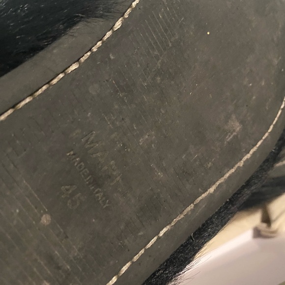 Marni slides - Picture 4 of 5